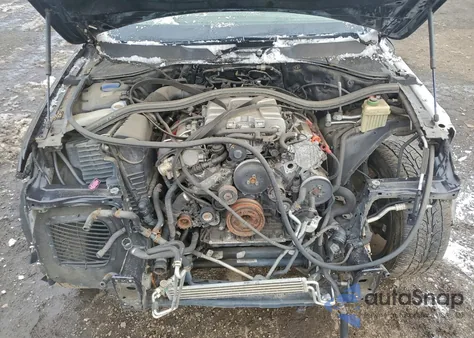 2013 Audi Q7 Premium Plus from USA, damaged, VIN WA1LGAFEXDD006897